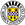 St Mirren St Mirren